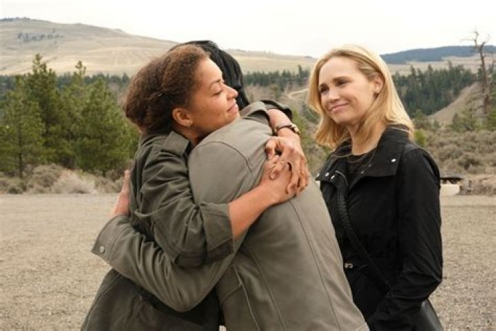 Is Claire leaving the good doctor? – Celebrity.fm – #1 Official Stars, Business & People Network, Wiki, Success story, Biography & Quotes