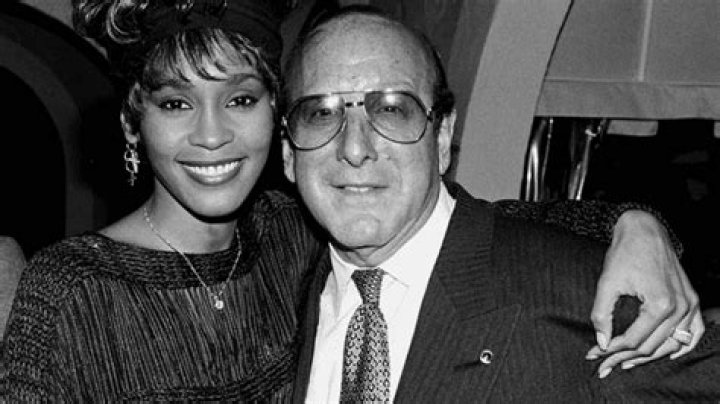 
Is Clive Davis Gay? His Autobiography Revealed the truth! 