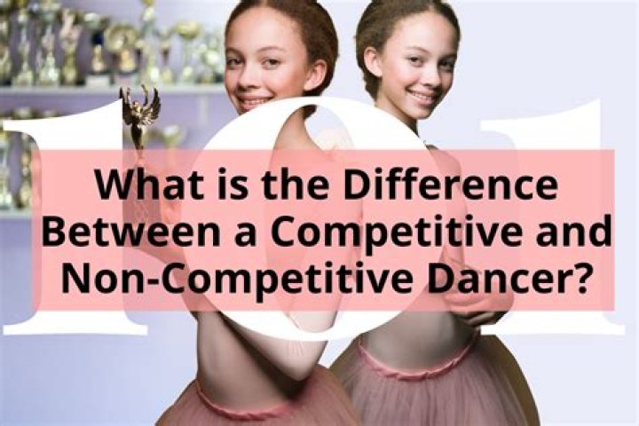 Is competitive dance expensive? – Celebrity.fm – #1 Official Stars, Business & People Network, Wiki, Success story, Biography & Quotes