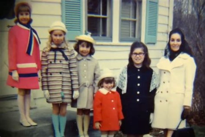 ¿El Conjuro está basado en una historia real? – Celebrity.fm