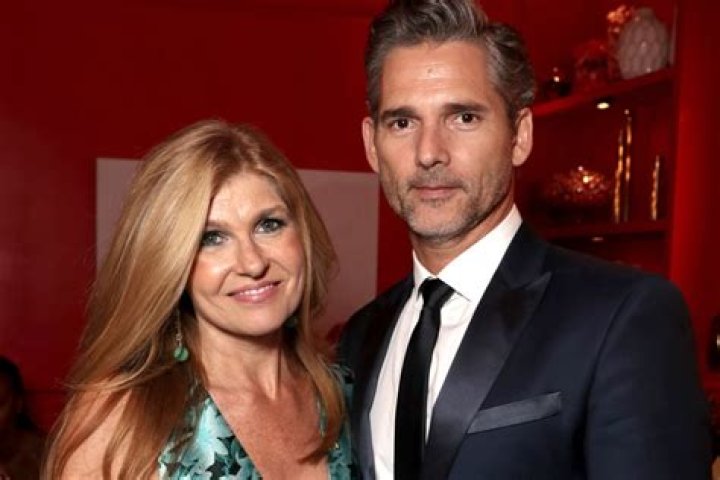 
Is Connie Britton Married? Know Connie Britton Husband, Biography, Age, Net Worth, and Family 