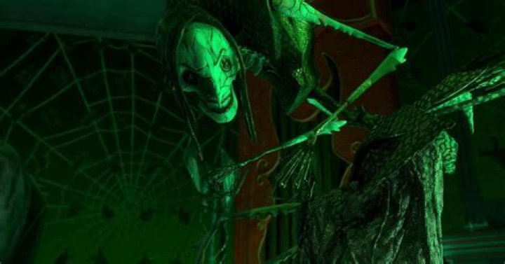 Is Coraline too scary for a 4 year old? – Celebrity.fm – #1 Official Stars, Business & People Network, Wiki, Success story, Biography & Quotes