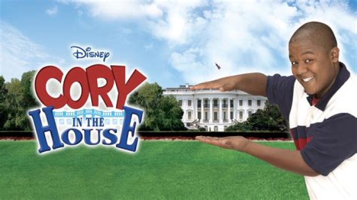 Is Cory in the House a spin-off? – Celebrity.fm – #1 Official Stars, Business & People Network, Wiki, Success story, Biography & Quotes