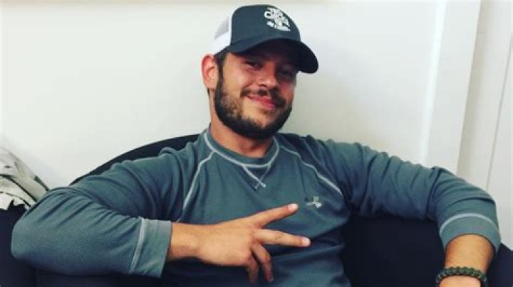 Is Cory on Good Bones related to Mina? – Celebrity.fm – #1 Official Stars, Business & People Network, Wiki, Success story, Biography & Quotes