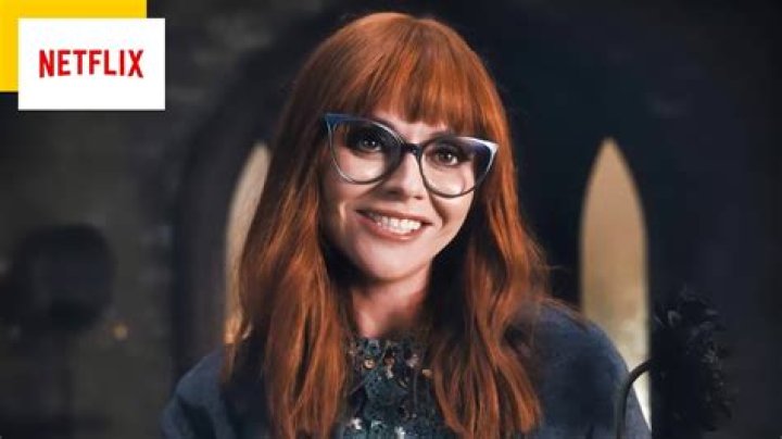 Is Cristina coming back in season 17? – Celebrity.fm – #1 Official Stars, Business & People Network, Wiki, Success story, Biography & Quotes