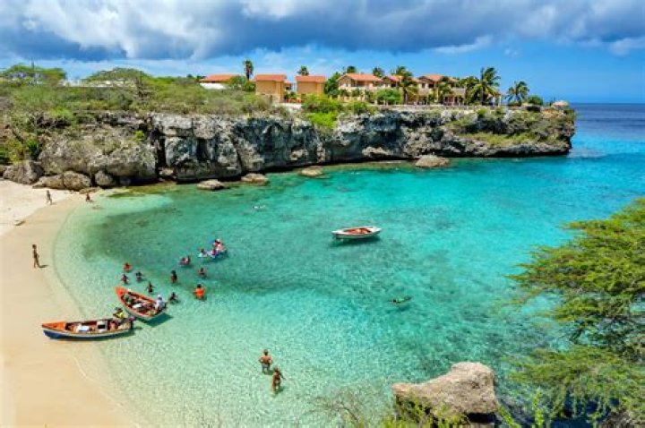 Is Curaçao a poor country? – Celebrity.fm – #1 Official Stars, Business & People Network, Wiki, Success story, Biography & Quotes