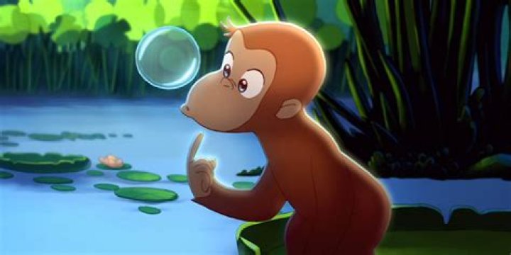 Is Curious George a monkey? – Celebrity.fm – #1 Official Stars, Business & People Network, Wiki, Success story, Biography & Quotes