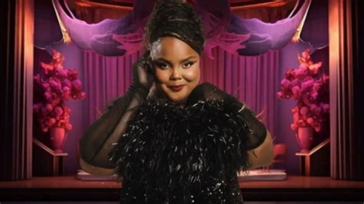 
Is Danielle Pinnock Pregnant? Who is Danielle Pinnock? 