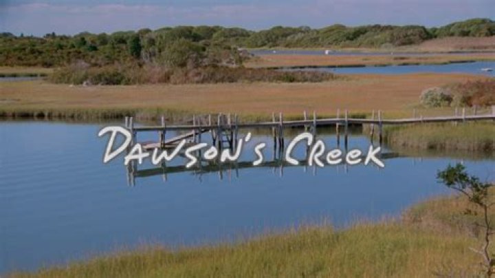 Is Dawsons Creek a true story? – Celebrity.fm – #1 Official Stars, Business & People Network, Wiki, Success story, Biography & Quotes