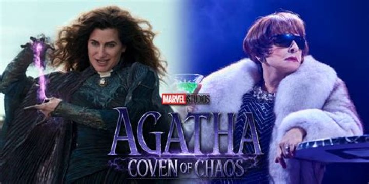 
Is Debra Jo Rupp returning to WandaVision spinoff Agatha: Coven of Chaos? Details explored 