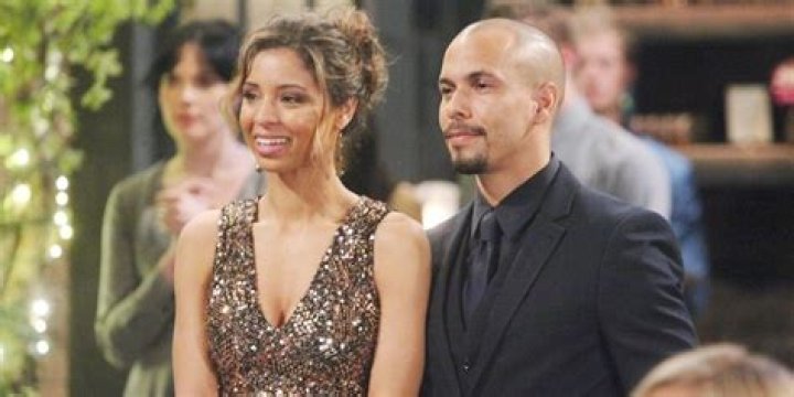 Is Devon and Elena together in real life? – Celebrity.fm – #1 Official Stars, Business & People Network, Wiki, Success story, Biography & Quotes