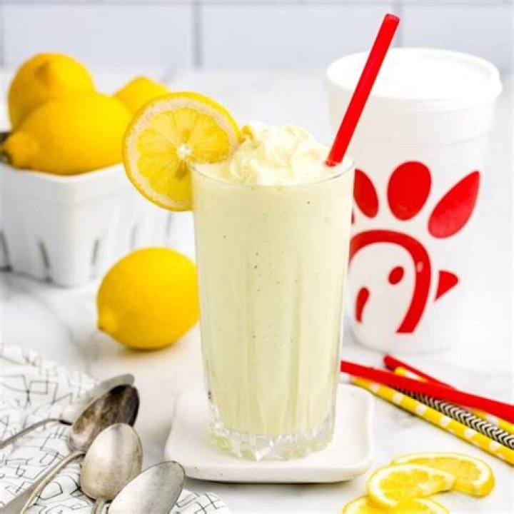 ¿La limonada de dieta en Chick-fil-A es sin azúcar?