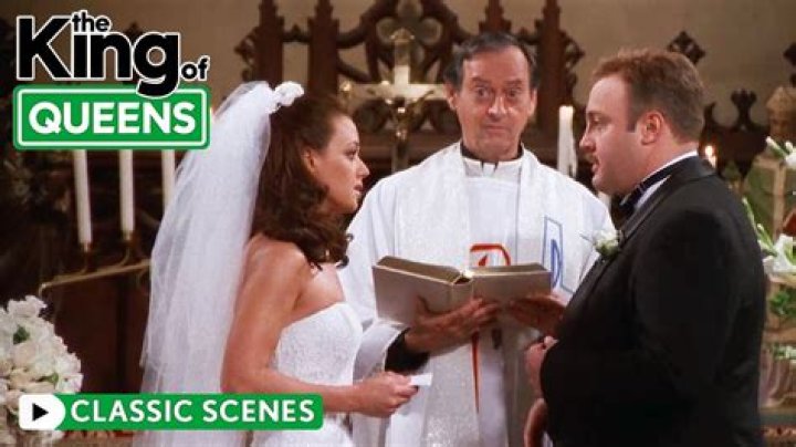 Is Doug Heffernan married in real life? – Celebrity.fm – #1 Official Stars, Business & People Network, Wiki, Success story, Biography & Quotes