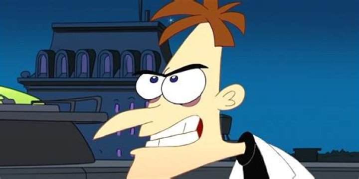 Is Dr Doofenshmirtz really evil? – Celebrity.fm – #1 Official Stars, Business & People Network, Wiki, Success story, Biography & Quotes