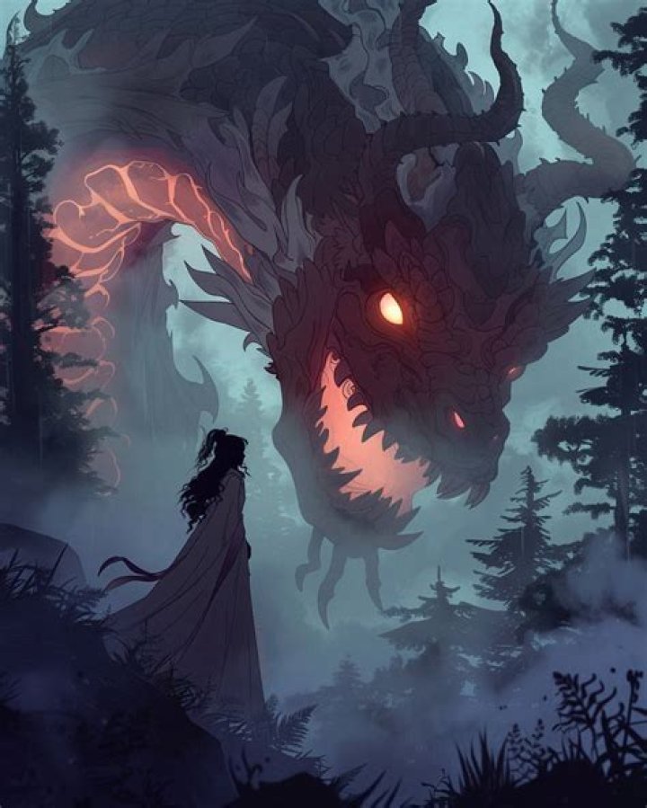 Is Drago a name? – Celebrity.fm – #1 Official Stars, Business & People Network, Wiki, Success story, Biography & Quotes