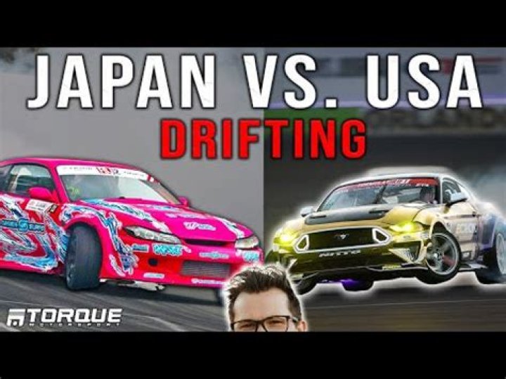 Is drifting illegal in Japan? – Celebrity.fm – #1 Official Stars, Business & People Network, Wiki, Success story, Biography & Quotes