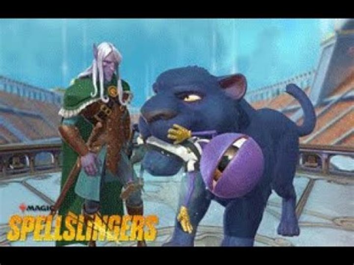 崔斯特死了吗？