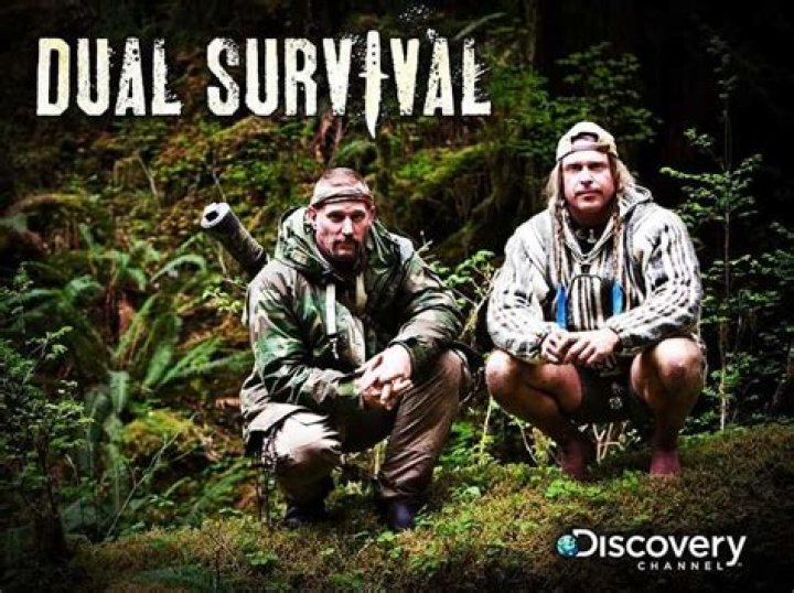 Is Dual Survival Cancelled?