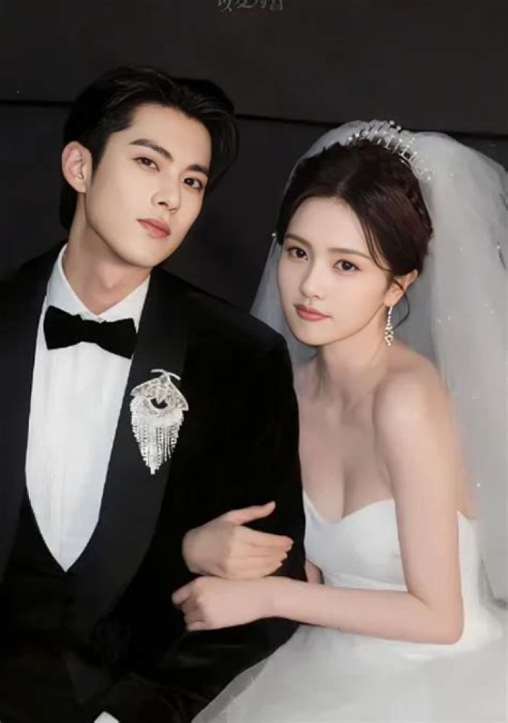 Is Dylan Wang married? – Celebrity.fm – #1 Official Stars, Business & People Network, Wiki, Success story, Biography & Quotes