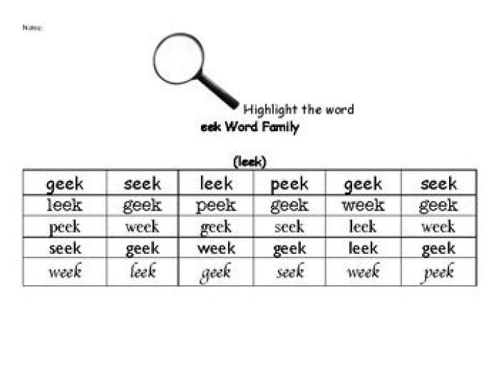 Is eek an actual word? – Celebrity.fm – #1 Official Stars, Business & People Network, Wiki, Success story, Biography & Quotes