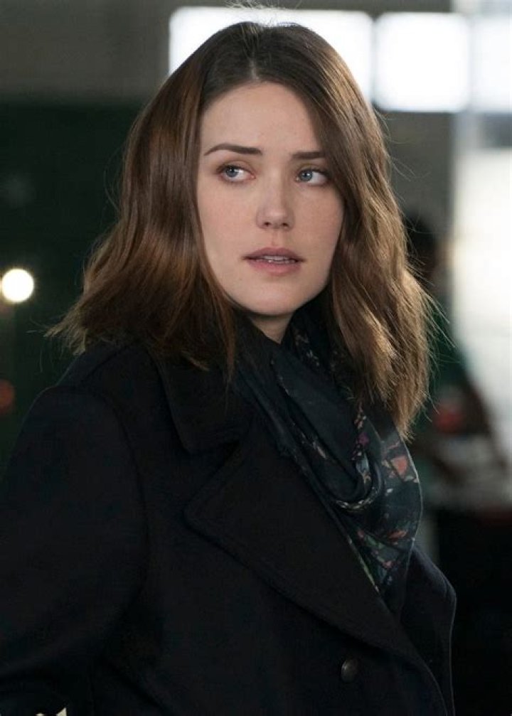 Is Elizabeth Keen coming back to blacklist? – Celebrity.fm – #1 Official Stars, Business & People Network, Wiki, Success story, Biography & Quotes