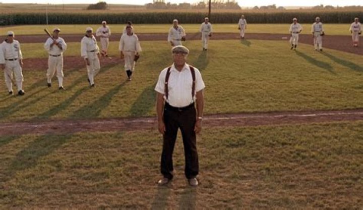 Is everyone in Field of Dreams Dead? – Celebrity.fm – #1 Official Stars, Business & People Network, Wiki, Success story, Biography & Quotes