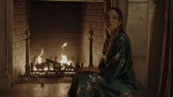 Is Fallon pregnant in Dynasty? – Celebrity.fm – #1 Official Stars, Business & People Network, Wiki, Success story, Biography & Quotes