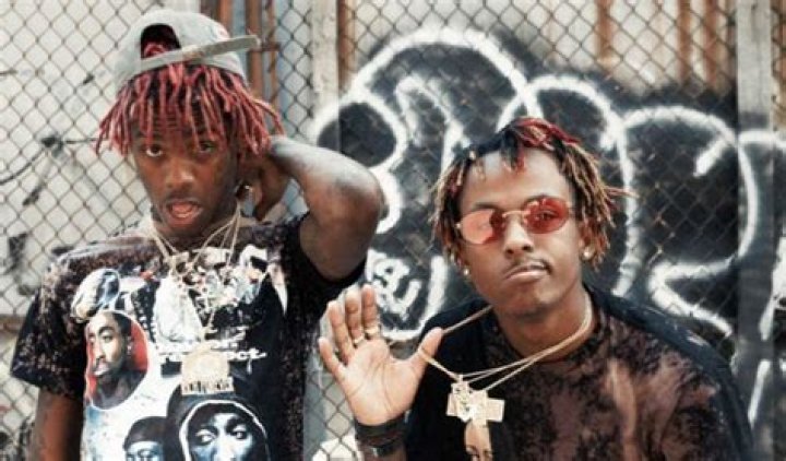 Is famous Dex still signed to rich forever? – Celebrity.fm – #1 Official Stars, Business & People Network, Wiki, Success story, Biography & Quotes