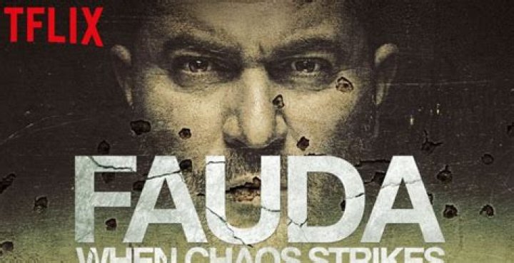 Is Fauda Cancelled?
