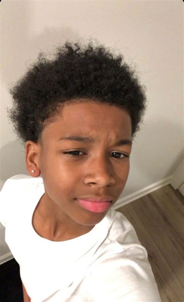 Is FNAF OK for 9 year olds? – Celebrity.fm – #1 Official Stars, Business & People Network, Wiki, Success story, Biography & Quotes