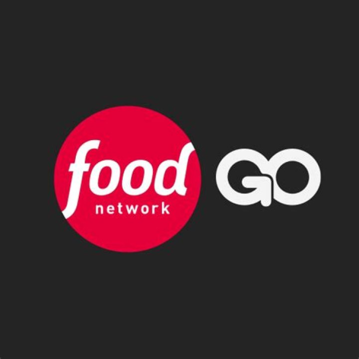 Is Food Network GO free with Amazon Prime? – Celebrity.fm – #1 Official Stars, Business & People Network, Wiki, Success story, Biography & Quotes