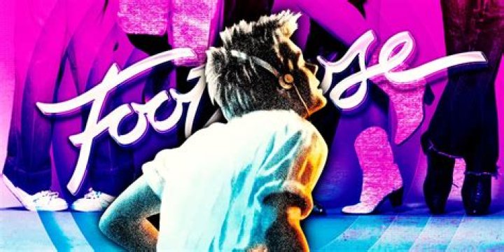 Is Footloose a true story? – Celebrity.fm – #1 Official Stars, Business & People Network, Wiki, Success story, Biography & Quotes