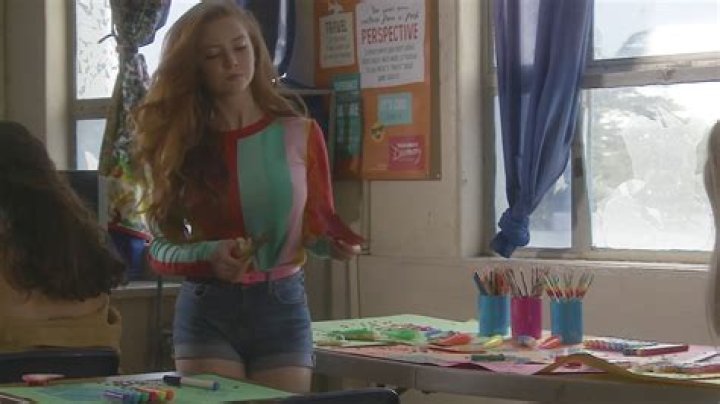 Is Francesca Capaldi single? – Celebrity.fm – #1 Official Stars, Business & People Network, Wiki, Success story, Biography & Quotes