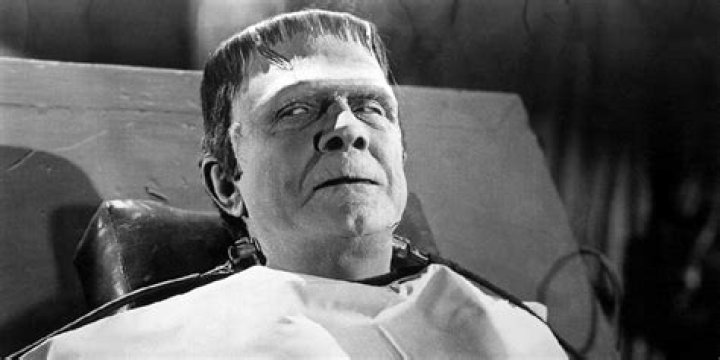 Is Frankenstein’s monster evil? – Celebrity.fm – #1 Official Stars, Business & People Network, Wiki, Success story, Biography & Quotes