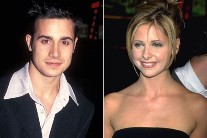 Is Freddie Jackson Sick? What Happened To Freddie Jackson? Is Freddie Jackson Married?