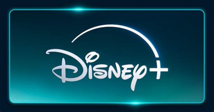 Is Friends on Disney plus? – Celebrity.fm – #1 Official Stars, Business & People Network, Wiki, Success story, Biography & Quotes