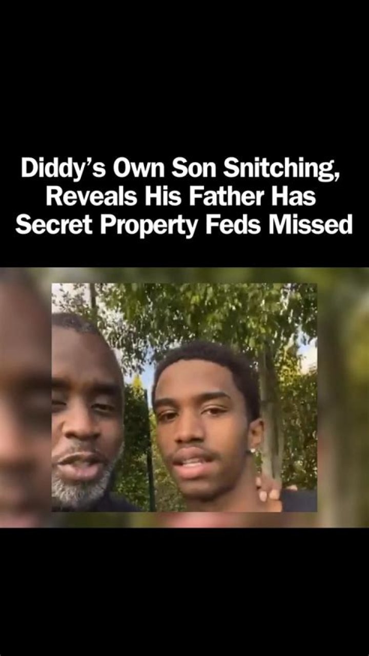 Is G baby dead in real life? – Celebrity.fm – #1 Official Stars, Business & People Network, Wiki, Success story, Biography & Quotes