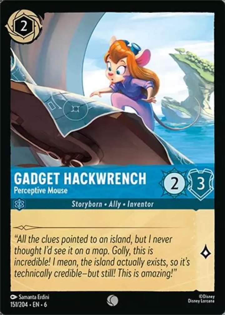 Is gadget Hackwrench a premium TSUM? – Celebrity.fm – #1 Official Stars, Business & People Network, Wiki, Success story, Biography & Quotes