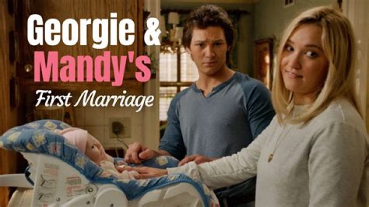 Is Georgie Parker still married? – Celebrity.fm – #1 Official Stars, Business & People Network, Wiki, Success story, Biography & Quotes