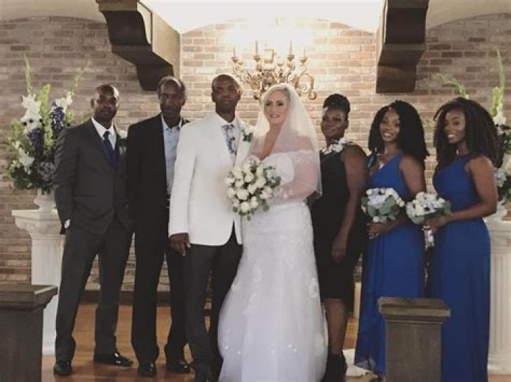 
Is Godfrey Married 2022? Wife Or Girlfriend – Children Age And Net Worth Revealed 