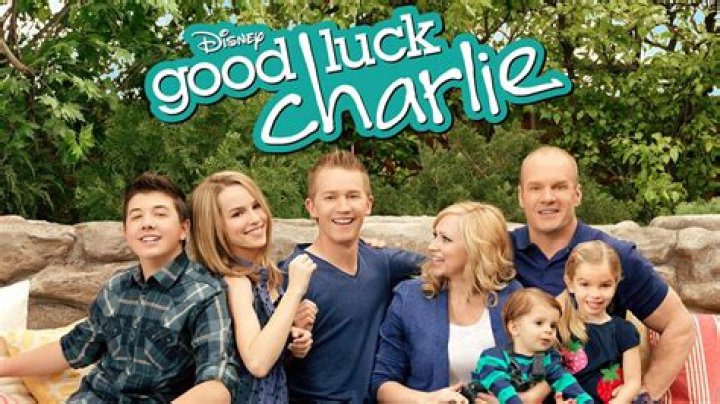 Is Good Luck Charlie on Hulu? – Celebrity.fm – #1 Official Stars, Business & People Network, Wiki, Success story, Biography & Quotes