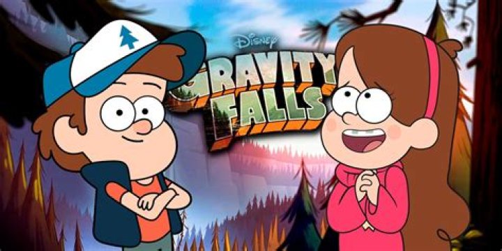 Is Gravity Falls OK for your child? – Celebrity.fm – #1 Official Stars, Business & People Network, Wiki, Success story, Biography & Quotes