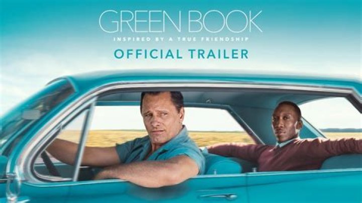Is Green Book Available on Netflix? – Celebrity.fm – #1 Official Stars, Business & People Network, Wiki, Success story, Biography & Quotes