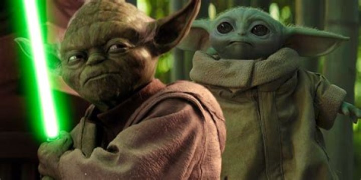 Is Grogu related to Yoda? – Celebrity.fm – #1 Official Stars, Business & People Network, Wiki, Success story, Biography & Quotes