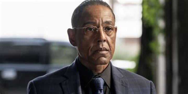 Is Gus Fring black? – Celebrity.fm – #1 Official Stars, Business & People Network, Wiki, Success story, Biography & Quotes