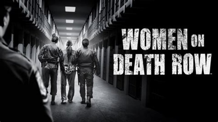 Is Guy Heinze Jr Dead Or Alive Now? Death And Row Documentary Shows Innocent Victims Details Of A Mass Murder