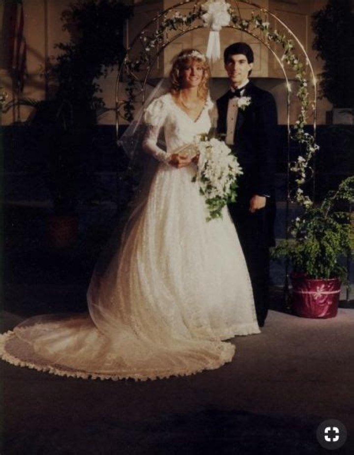 Is Guy Penrod still married? – Celebrity.fm – #1 Official Stars, Business & People Network, Wiki, Success story, Biography & Quotes