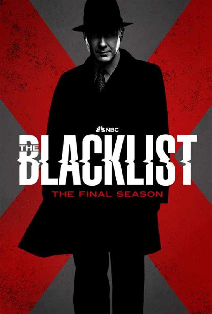 
Is Harold Cooper Leaving ‘The Blacklist’? Net Worth On The Cast Harry Lennix Explored 