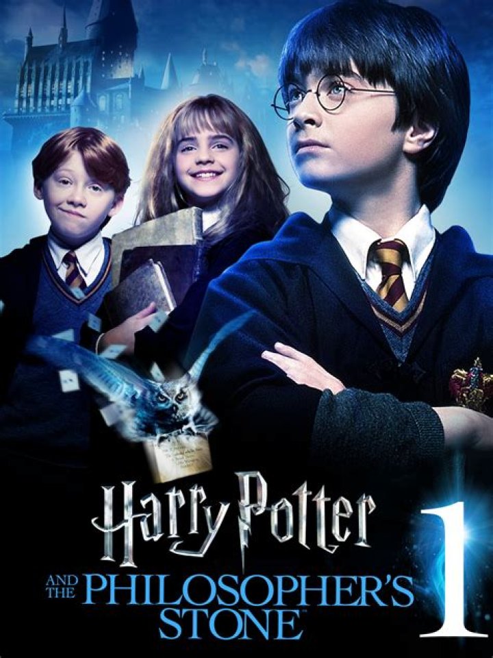 Is Harry Potter free on Amazon Prime? – Celebrity.fm – #1 Official Stars, Business & People Network, Wiki, Success story, Biography & Quotes