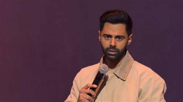 Is Hasan Minhaj A Millionaire? – Celebrity.fm – #1 Official Stars, Business & People Network, Wiki, Success story, Biography & Quotes